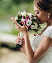 A la Rose d'Or image 6