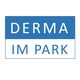 Derma im Park GmbH