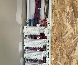 Caelec40 image 11