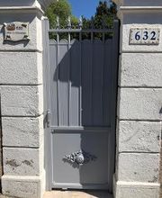 Europalu image 18