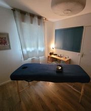 Coquelicot Détente image 7