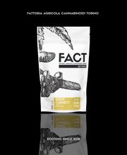 FACT FARM CBD - Produttore dal 2018 di Canapa Legale - CBD Shop Torino immagine 1