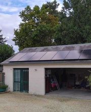 Celsius Vadala image 4