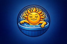 Sunlight Pools and Spas