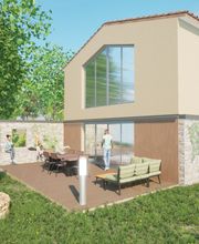 ACDC Architecture image 15