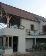 D . P Constructions SARL image 12