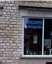 Vantillard Didier image 2