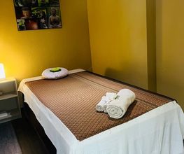 Nicha Thai Massage Bild 5