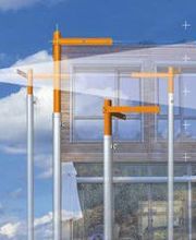 Kopa Bauservices GmbH Bild 1