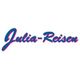 Julia Reise & Taxi Schmidt | Rotenburg (Wümme)