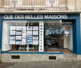 Que des Belles Maisons image 19