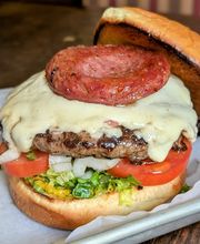 Rockwell's Neighborhood Grill image 4