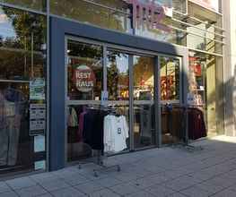 JEANS FRITZ Bild 4