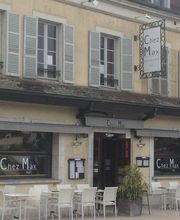 Chez Max image 3