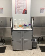 Tractor Supply Co. image 3