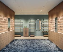 Suter Optik AG Bild 2