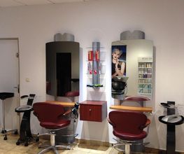 D'Coiffure image 1