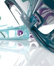 Carrosserie Schirosi GmbH Bild 1