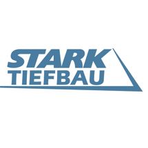 Ivo Stark Tiefbau