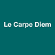 Le Carpe Diem