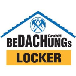 Bedachungs-GmbH Locker