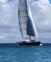 Segelschule Iason Bild 7