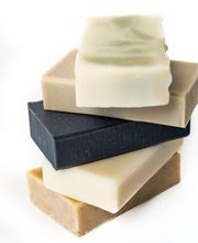 AZphotographies image 20