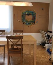 Praxis Diana Sommer Bild 4