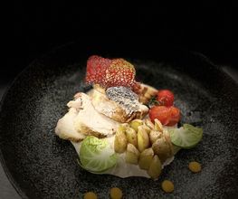 Côté Gourmand image 18