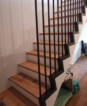 Rechsteiner U. AG Bild 6