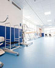 Residenza Anni Azzurri Villalba immagine 2