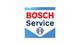 Garage Domingues-Bosch Car Service