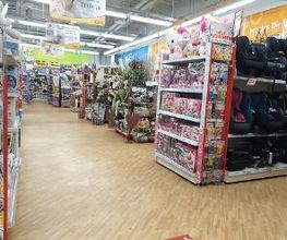 Rofu Kinderland Dörfles-Esbach Bild 6
