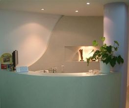 CLINICA-DENTAL-TREMP.jpg