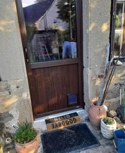 Orsini Concept image 6