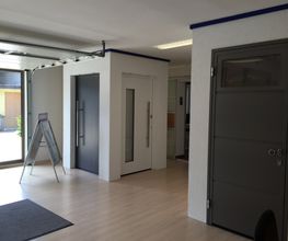 Ausstellung