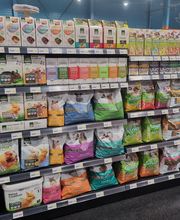 ZOOMALIA Pamiers 09 | Animalerie image 5