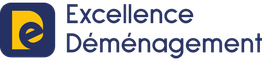 Excellence Demenagement