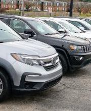 DriveTime Used Cars image 11