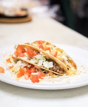 MasFajitas Mexican Restaurant - Killeen image 9