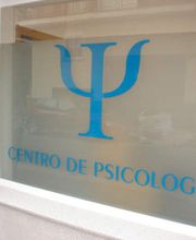 Lysmar, Centro de Psicología. imagen 14