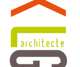 KLG Architecte image 1