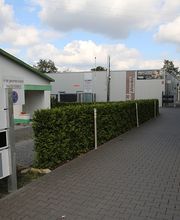Rameder Montagepoint Paderborn-Wewer Bild 5