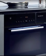 Elektro Hörnlimann AG Bild 2