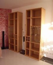 Schreinerei Kastner - Fenster - Haustüren - Möbel - Innenausbau Bild 19