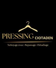 Pressing Ciotaden image 4