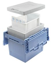 BITO-Lagertechnik Bittmann AG Bild 12