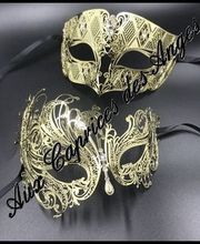 Aux Caprices des Anges image 3