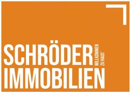 Schröder Immobilien