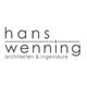 hans.wenning architekten & ingenieure